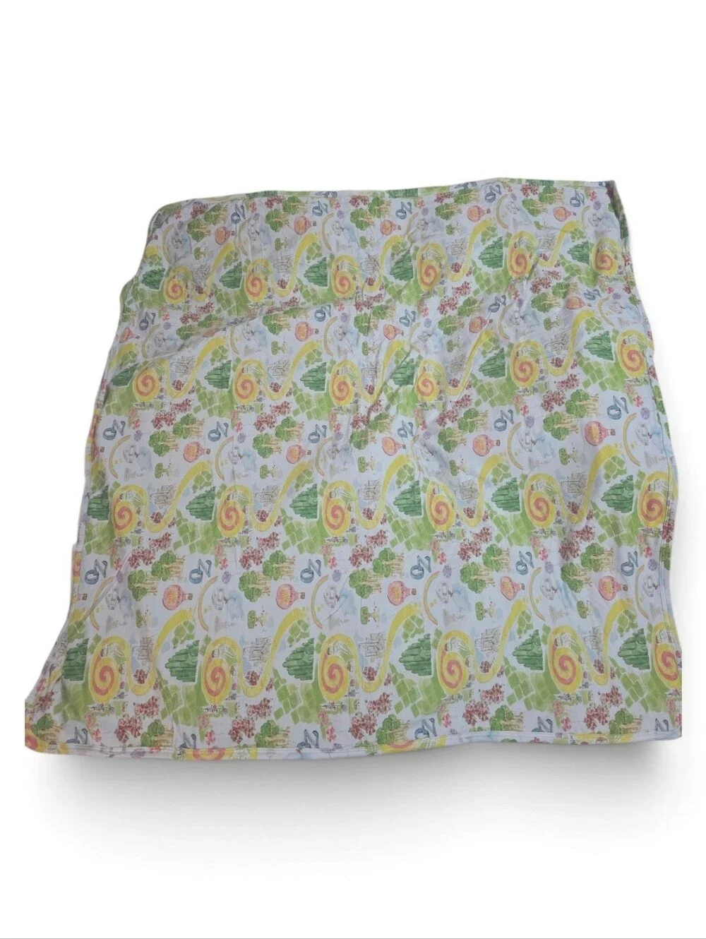 Bamboo/minky Cuddle Blanket